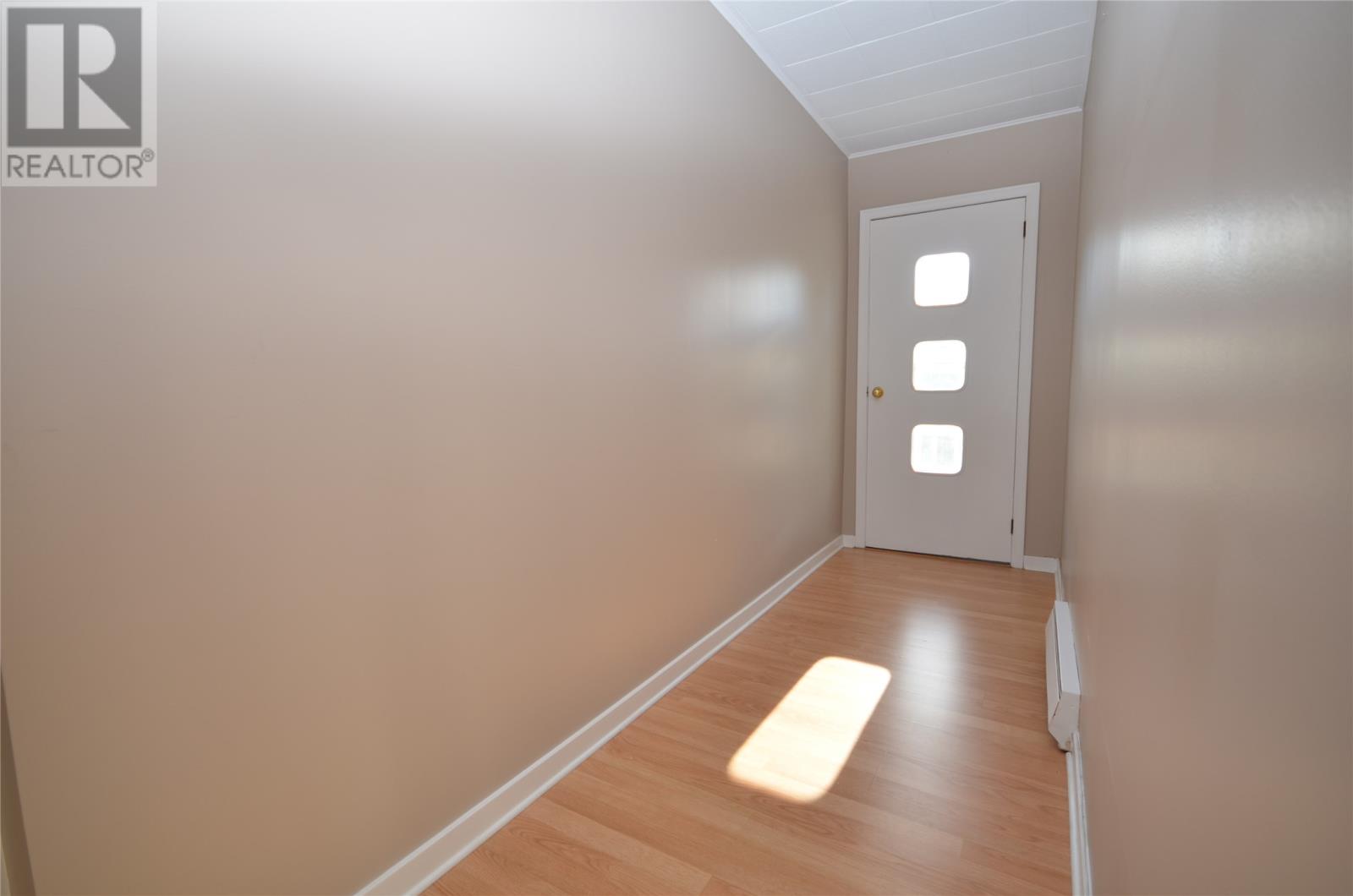 33 Ledrew's Road Property Photo 12
