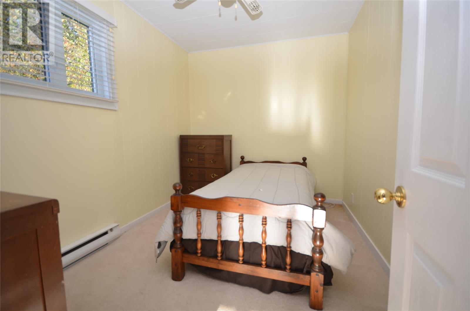 33 Ledrew's Road Property Photo 13