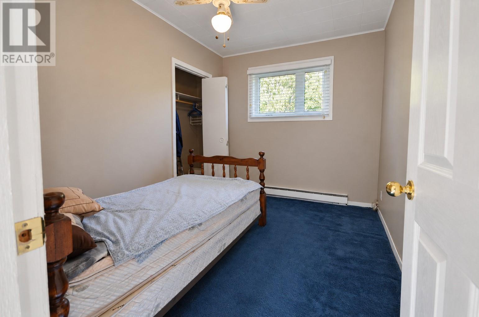 33 Ledrew's Road Property Photo 14