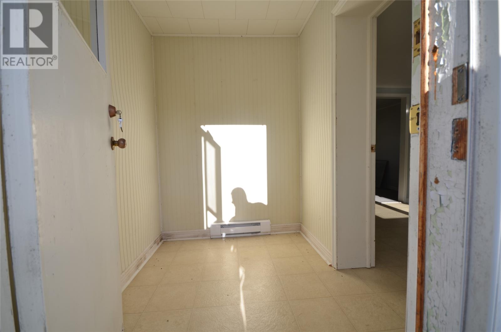 33 Ledrew's Road Property Photo 15