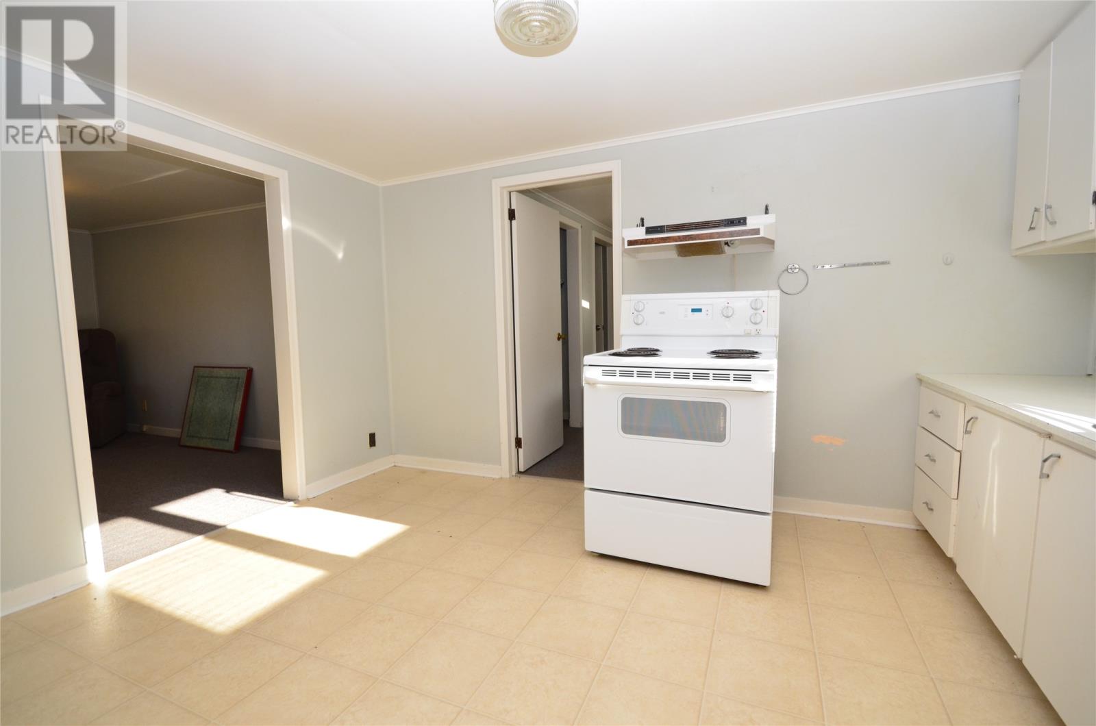 33 Ledrew's Road Property Photo 16