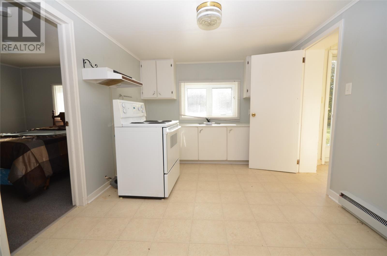 33 Ledrew's Road Property Photo 17