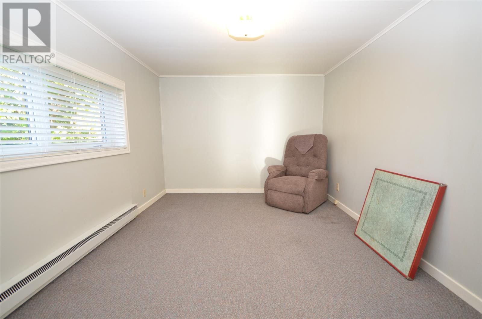 33 Ledrew's Road Property Photo 18