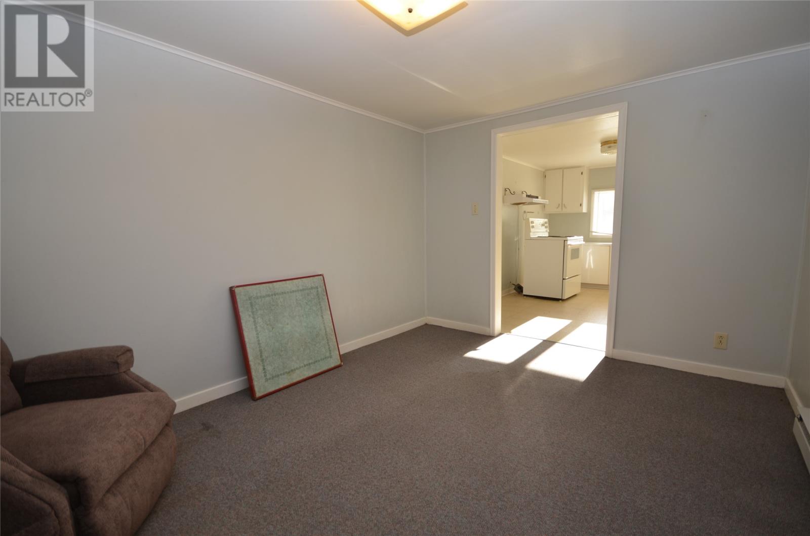 33 Ledrew's Road Property Photo 19