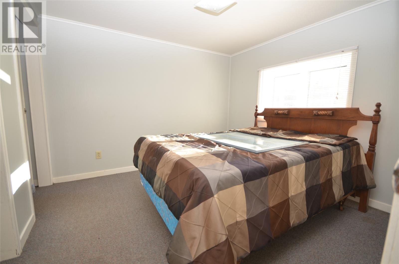 33 Ledrew's Road Property Photo 20