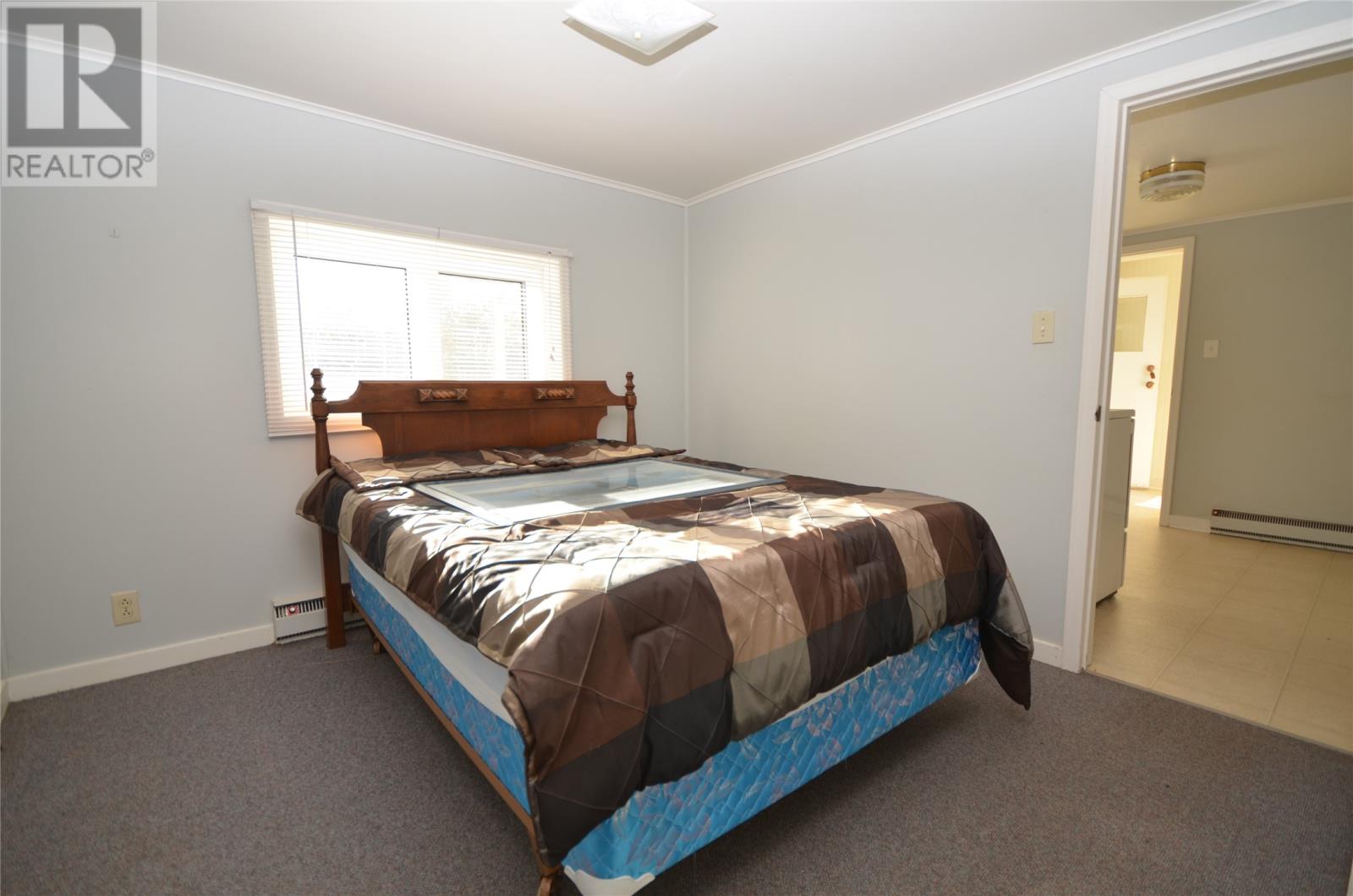 33 Ledrew's Road Property Photo 21