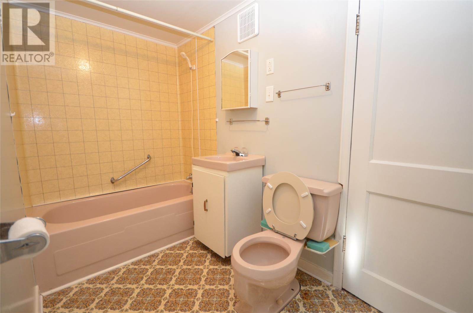 33 Ledrew's Road Property Photo 22