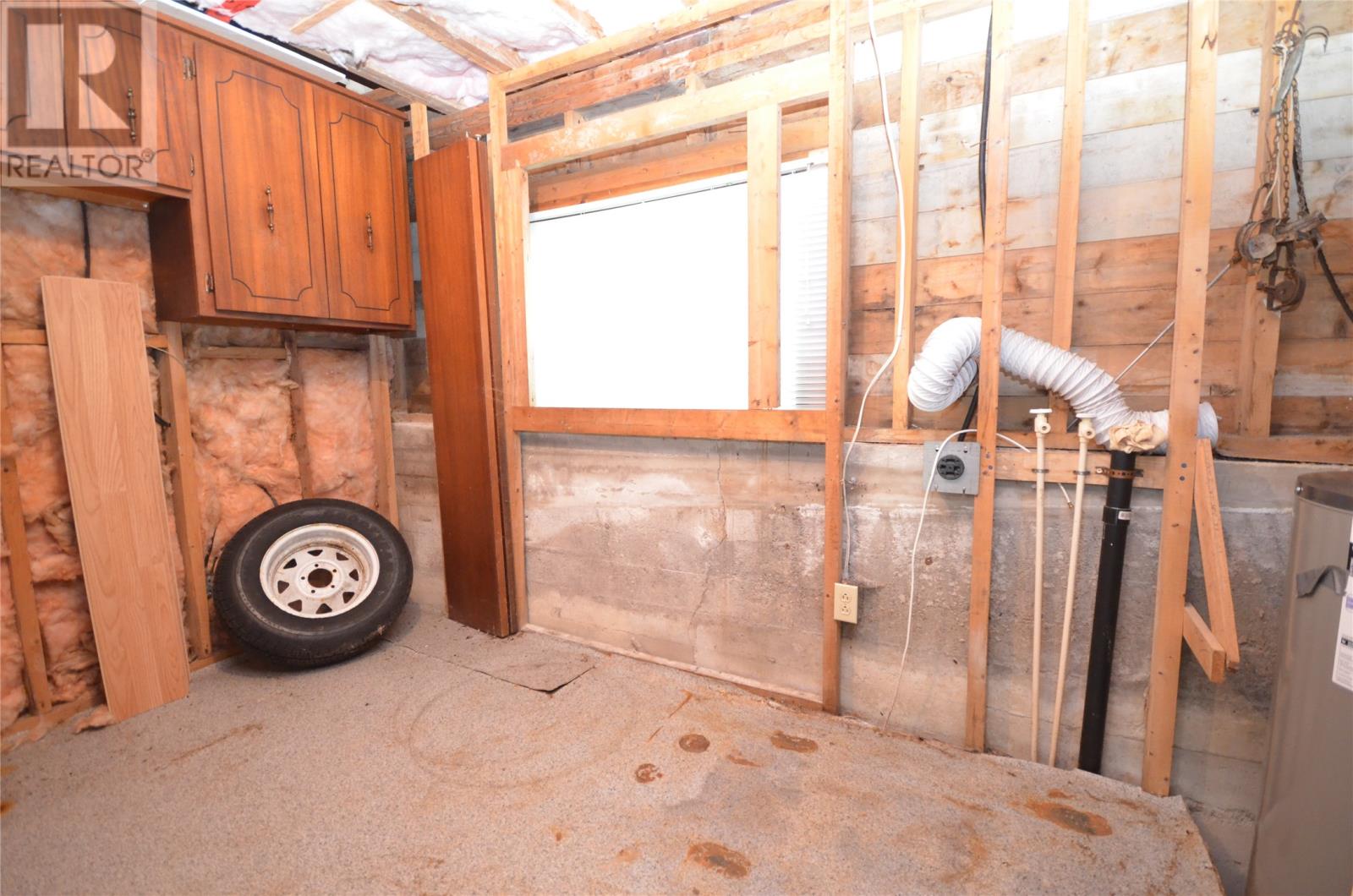 33 Ledrew's Road Property Photo 23