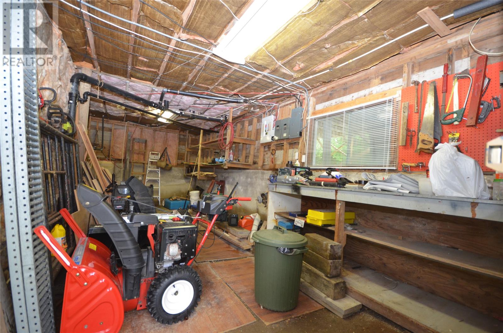 33 Ledrew's Road Property Photo 24