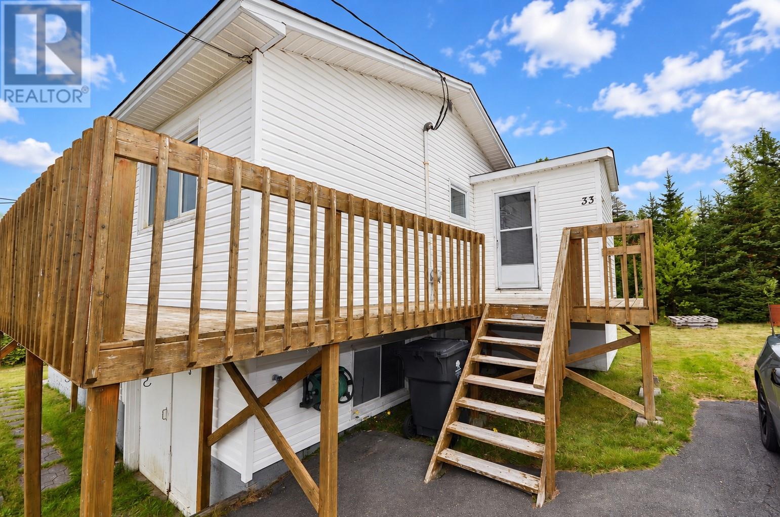 33 Ledrew's Road Property Photo 25