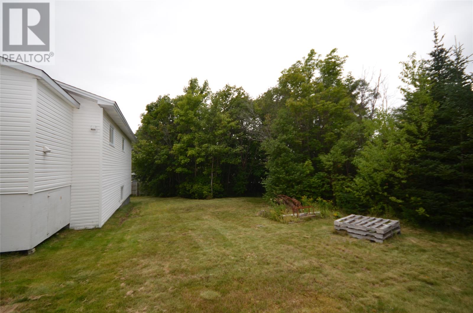 33 Ledrew's Road Property Photo 26