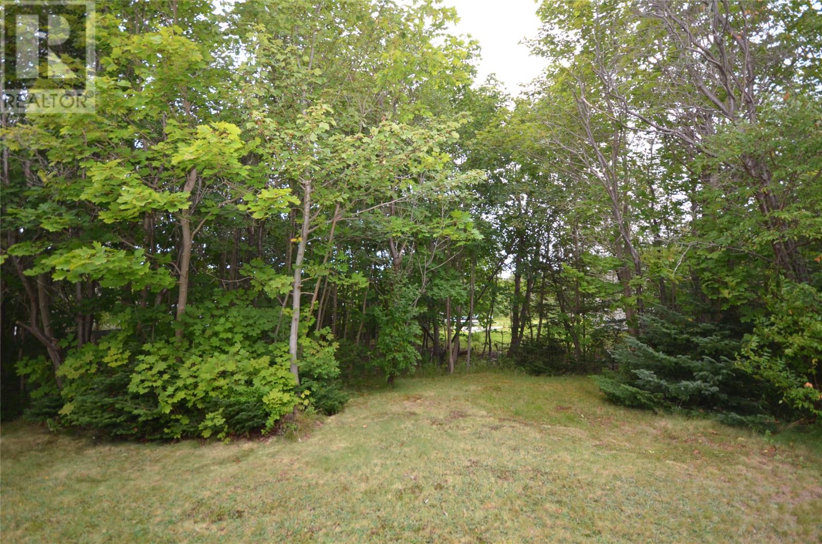 33 Ledrew's Road Property Photo 27