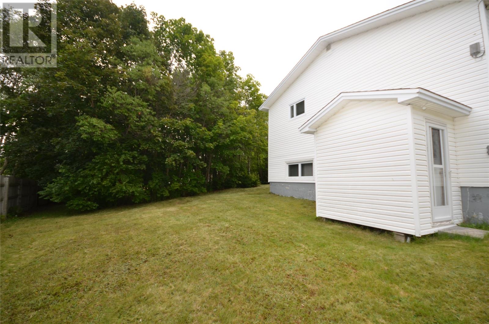 33 Ledrew's Road Property Photo 28