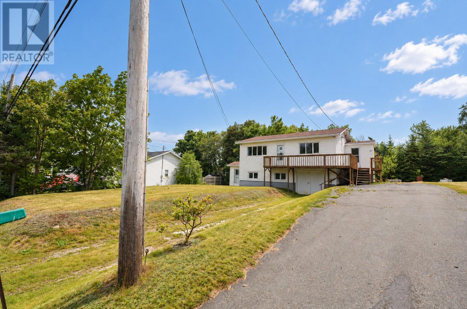 33 Ledrew's Road Property Photo 29