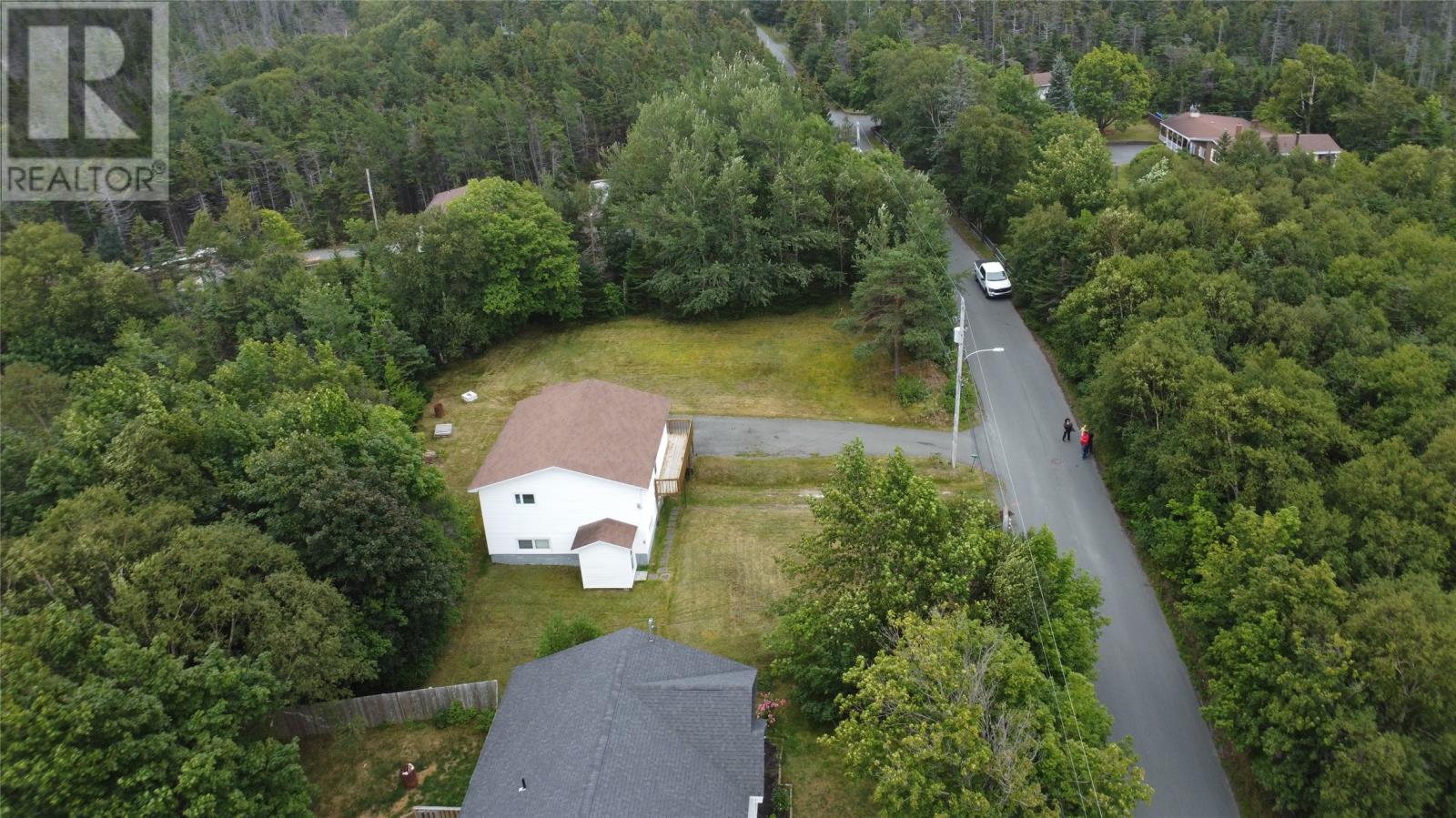 33 Ledrew's Road Property Photo 30