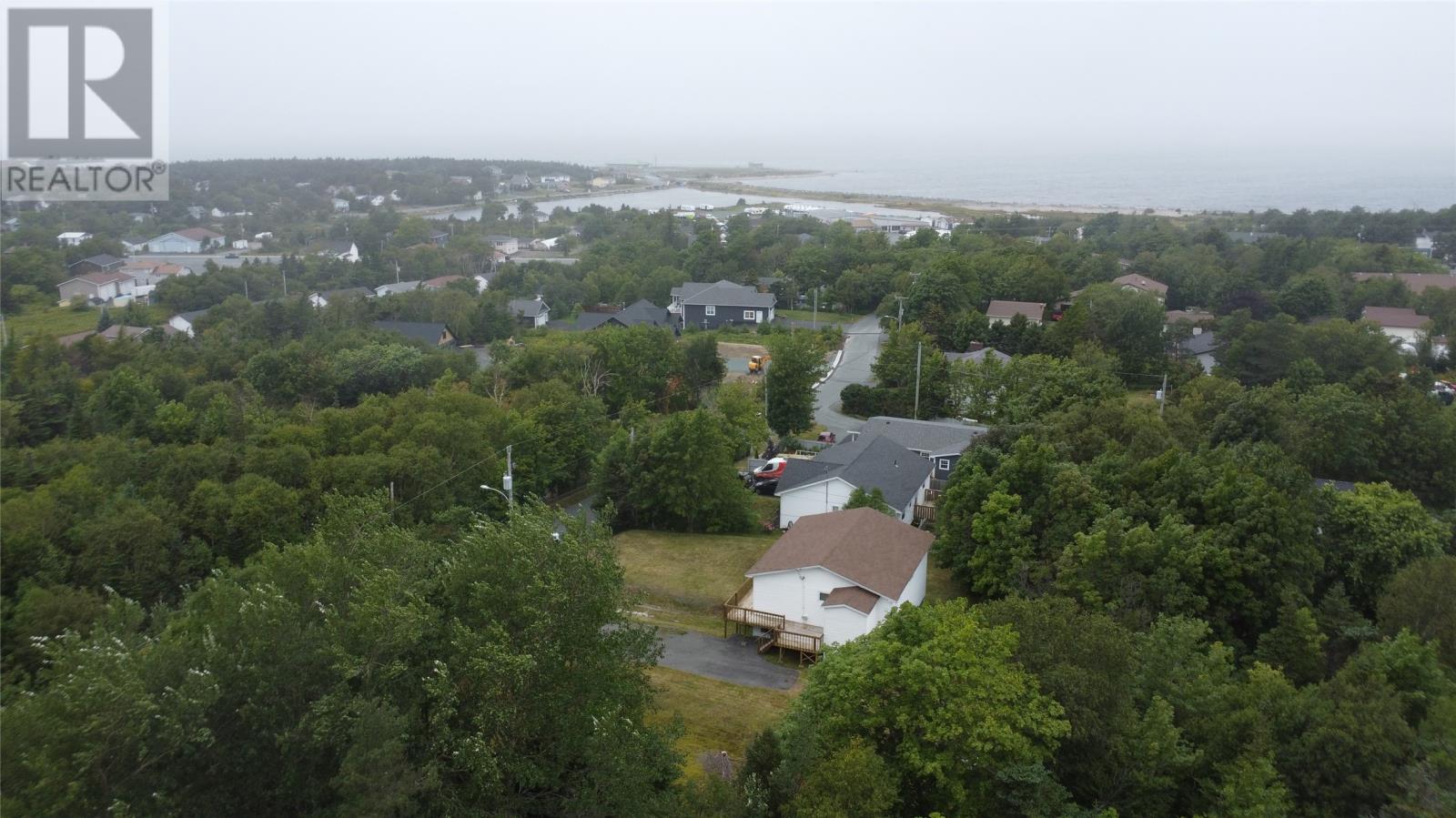 33 Ledrew's Road Property Photo 31