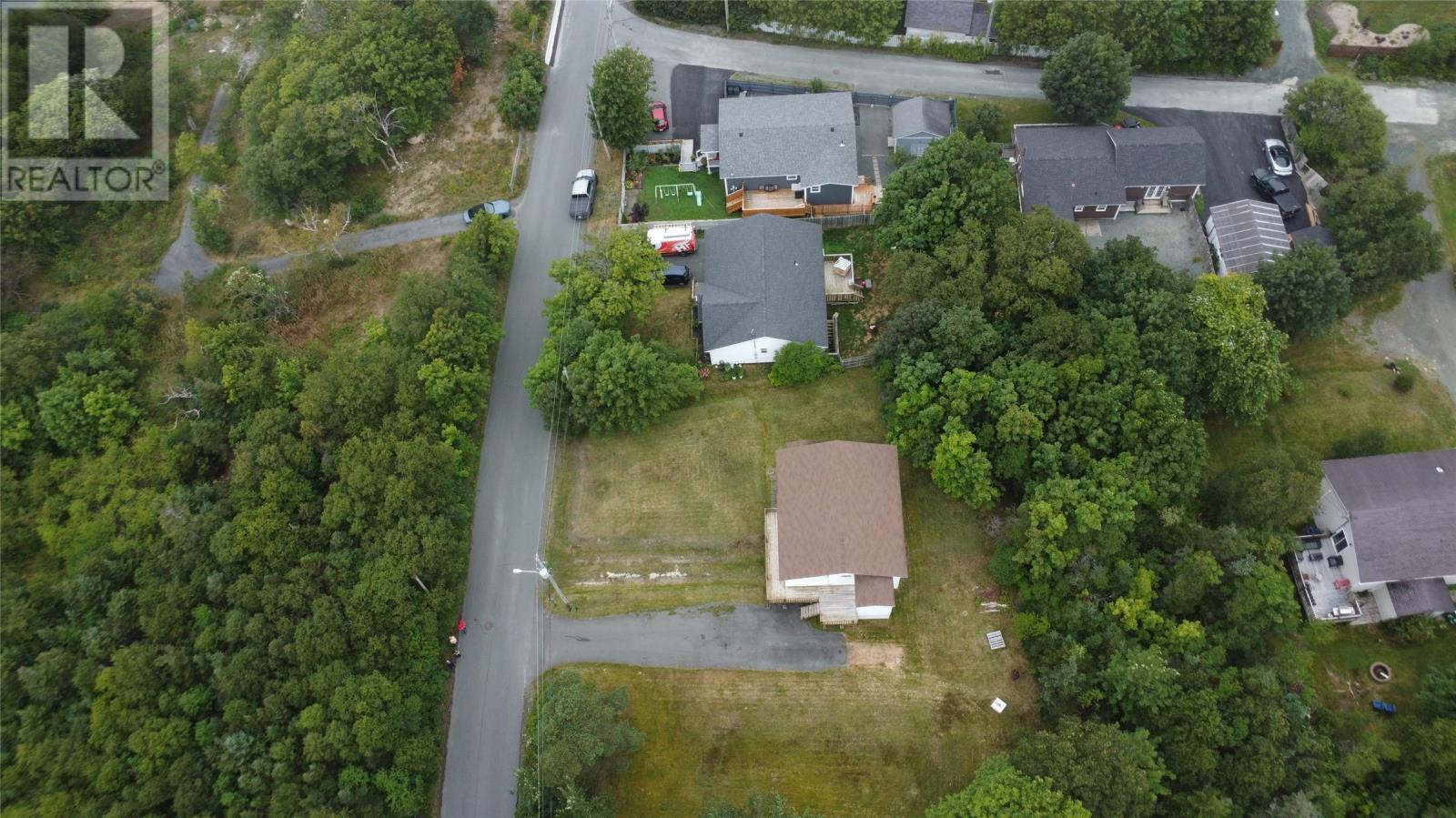 33 Ledrew's Road Property Photo 32