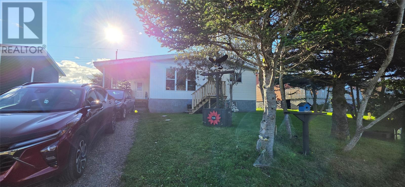 62 Fairview Avenue Property Photo 1