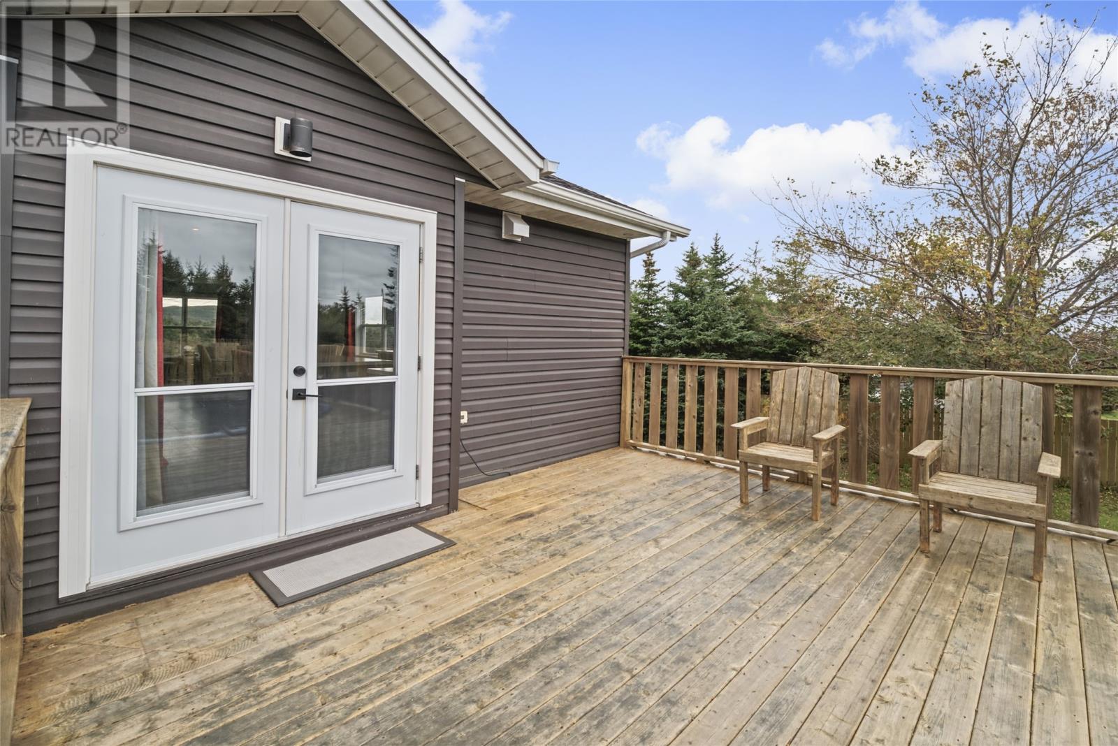 5 Red Cliff Road Property Photo 26