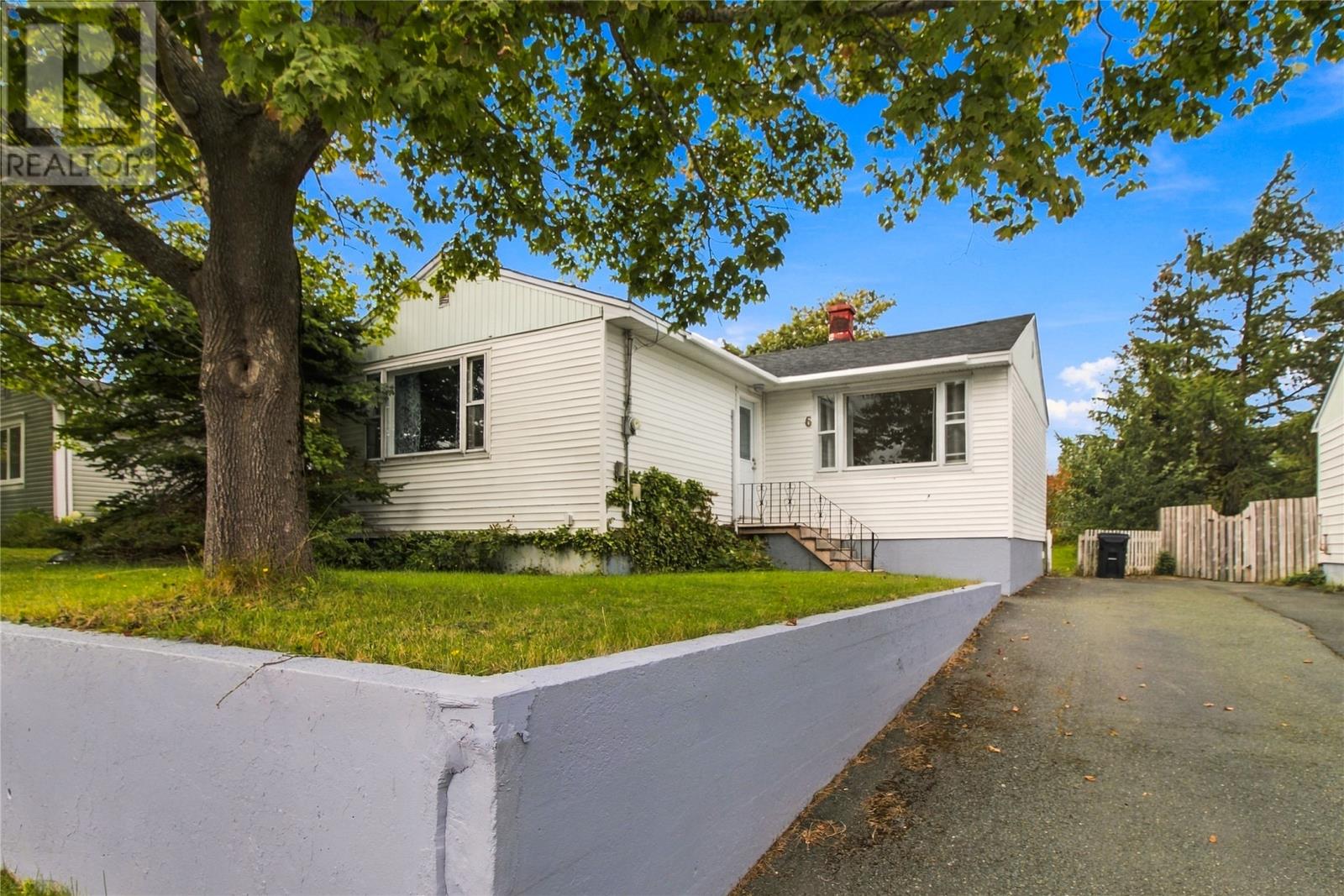 6 Cherry Hill Road Property Photo 1