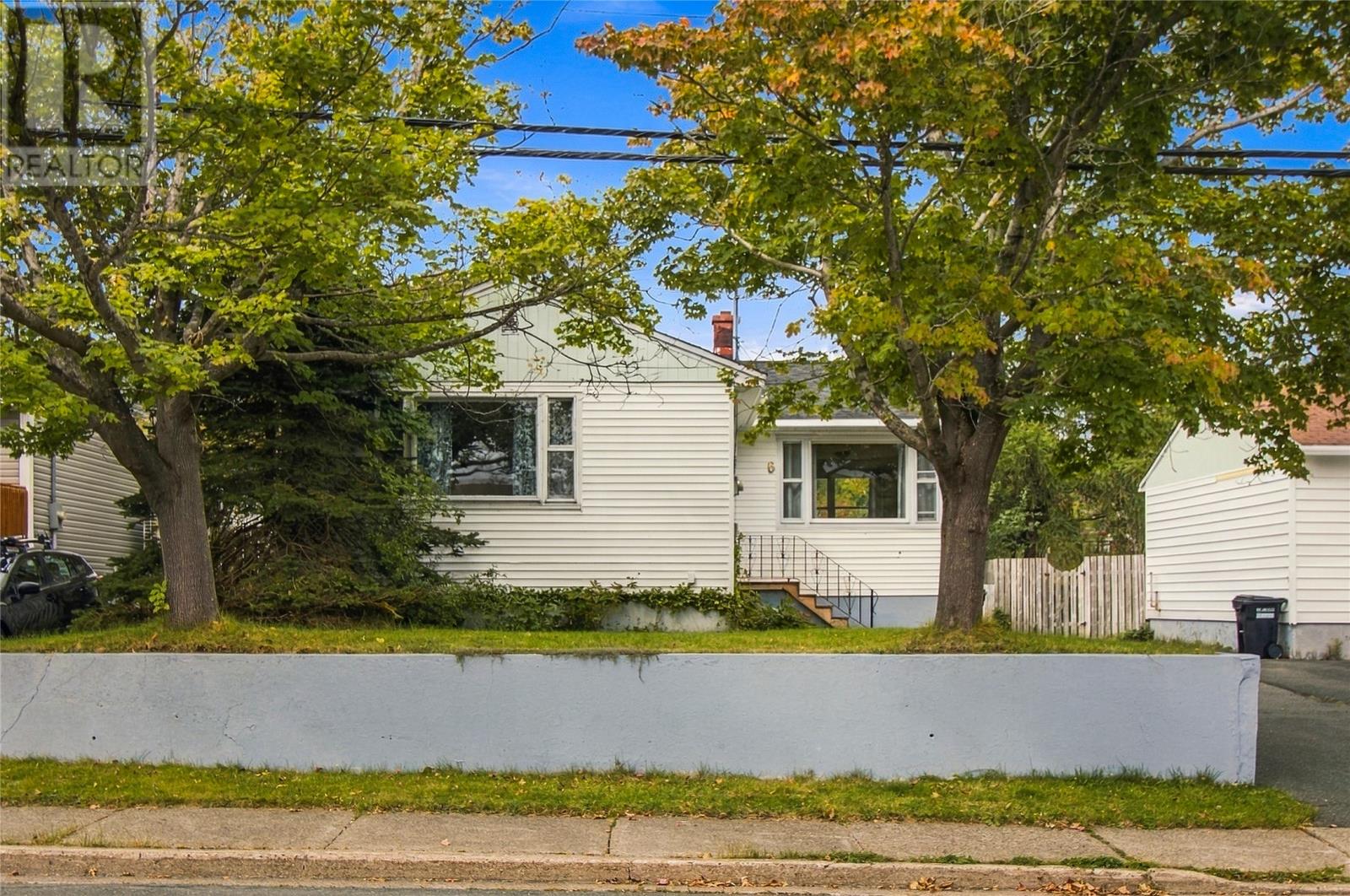 6 Cherry Hill Road Property Photo 2