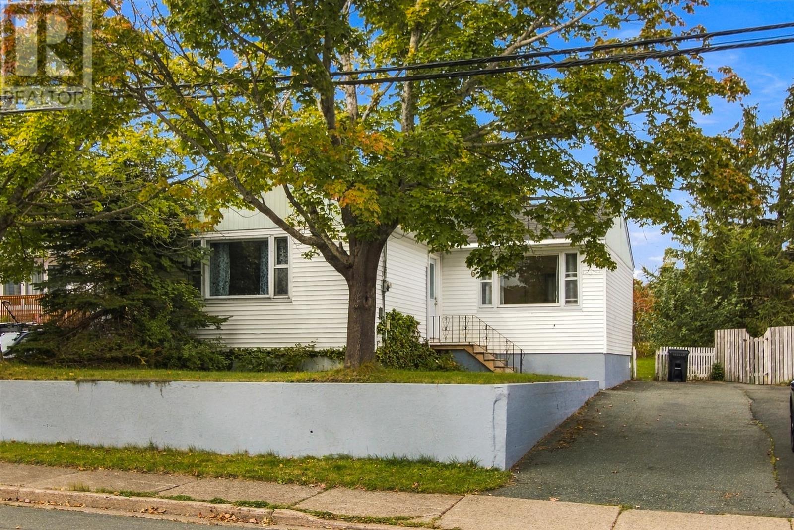 6 Cherry Hill Road Property Photo 3