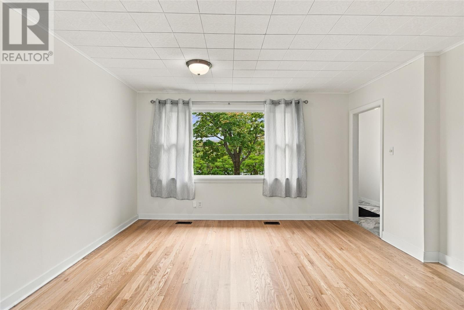 6 Cherry Hill Road Property Photo 6