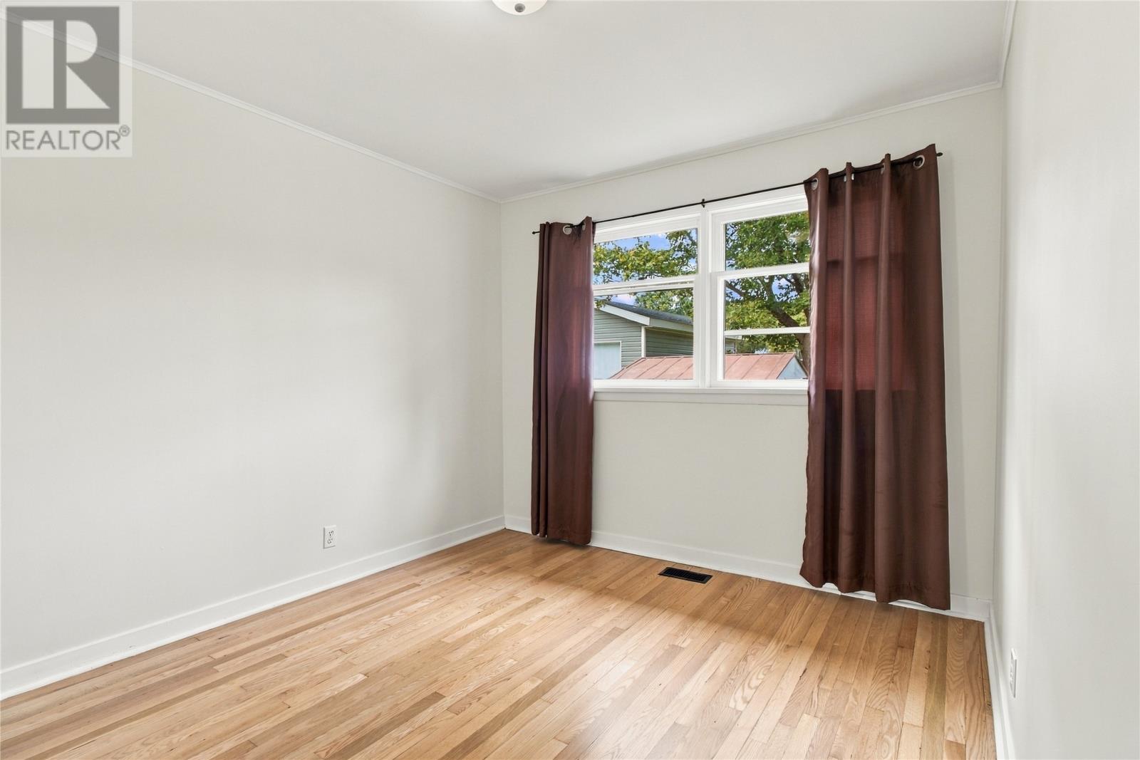 6 Cherry Hill Road Property Photo 11