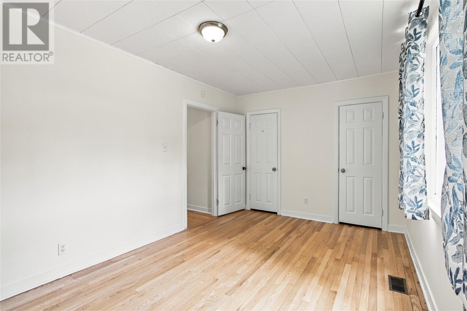 6 Cherry Hill Road Property Photo 14