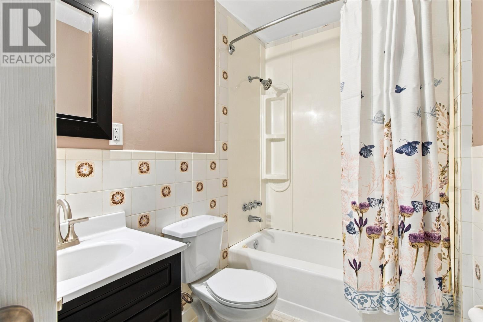 6 Cherry Hill Road Property Photo 15