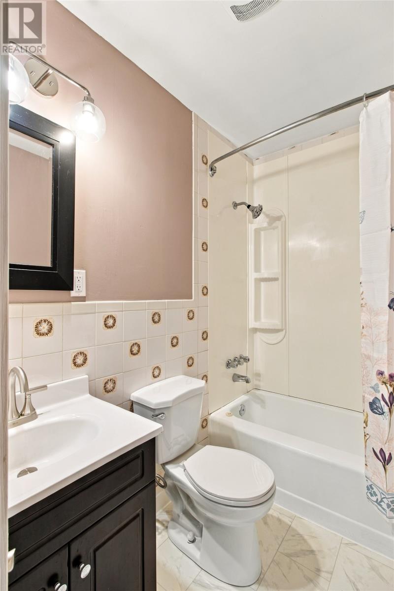 6 Cherry Hill Road Property Photo 16
