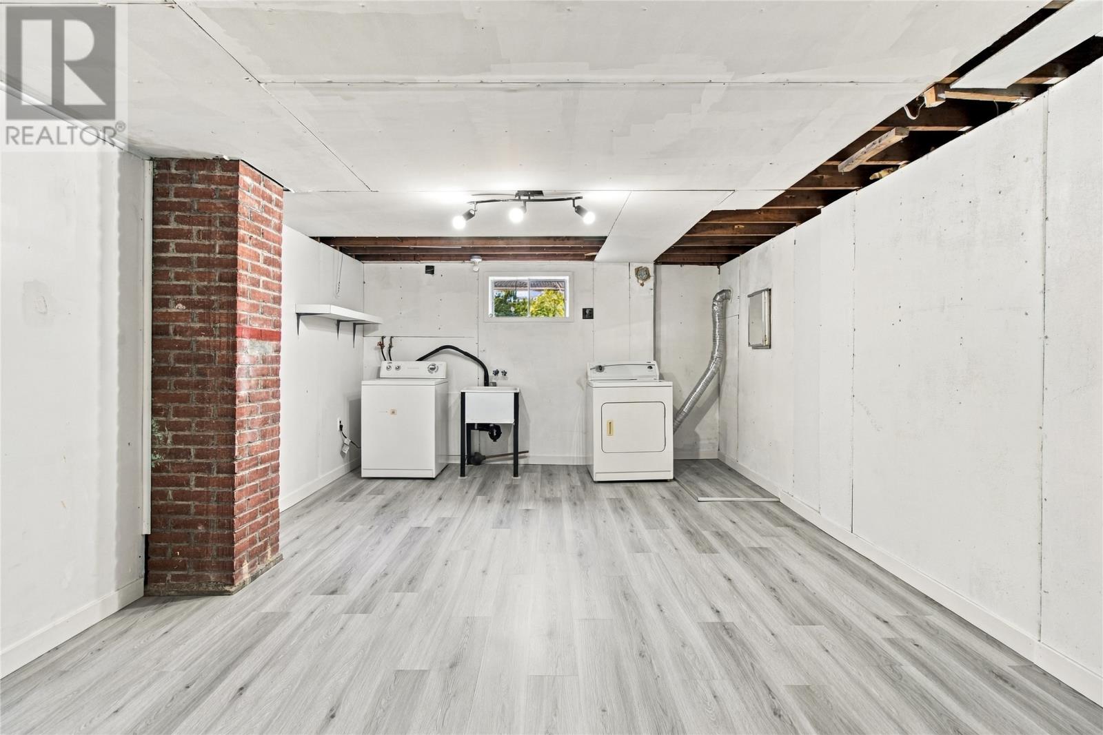6 Cherry Hill Road Property Photo 17