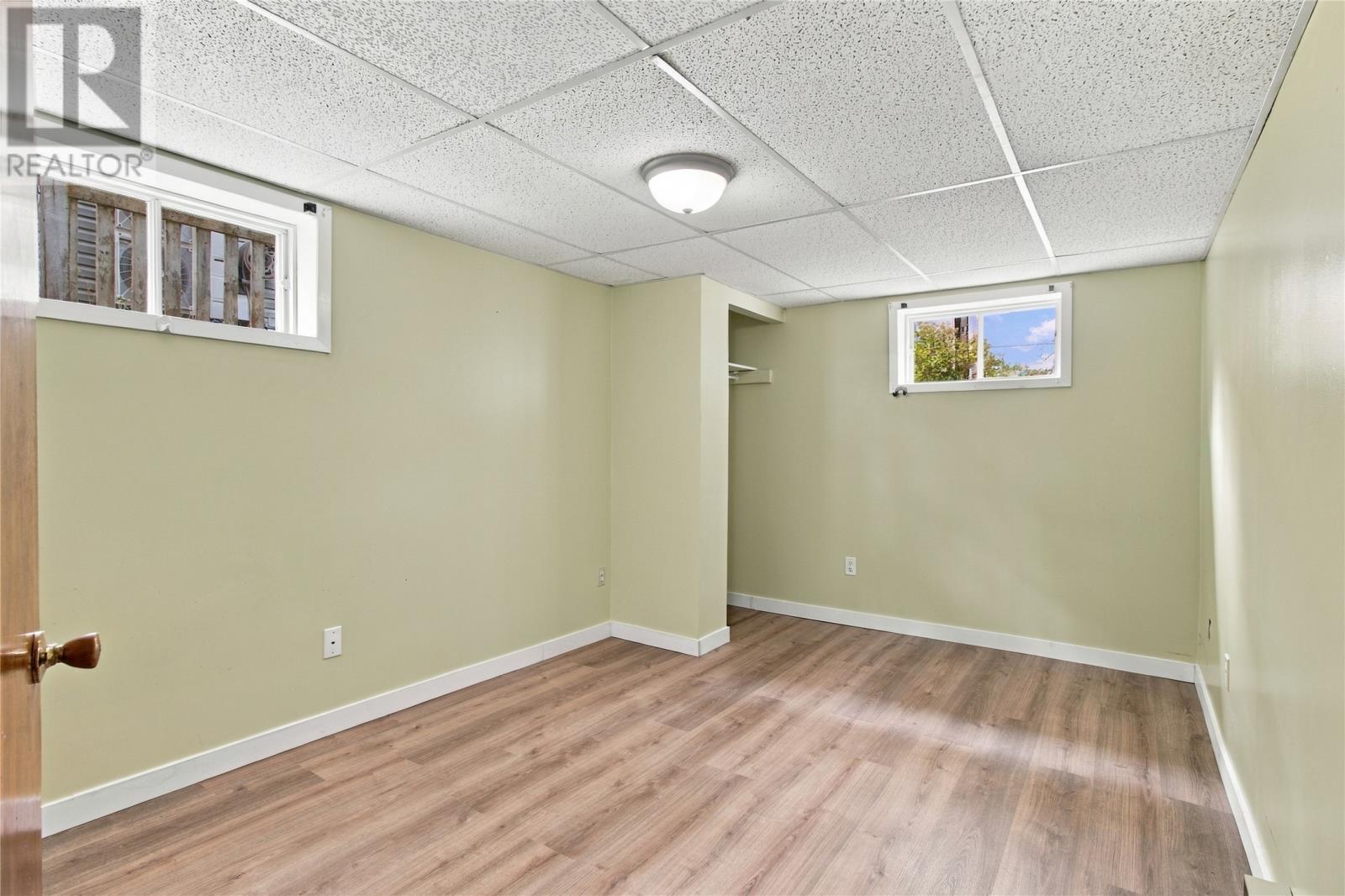 6 Cherry Hill Road Property Photo 18