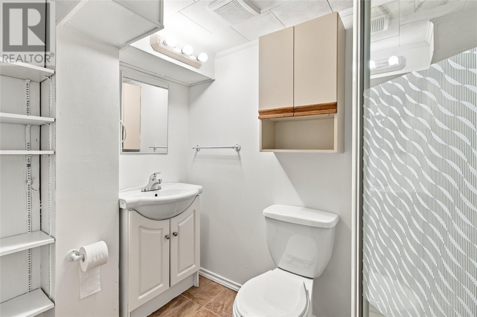 6 Cherry Hill Road Property Photo 19