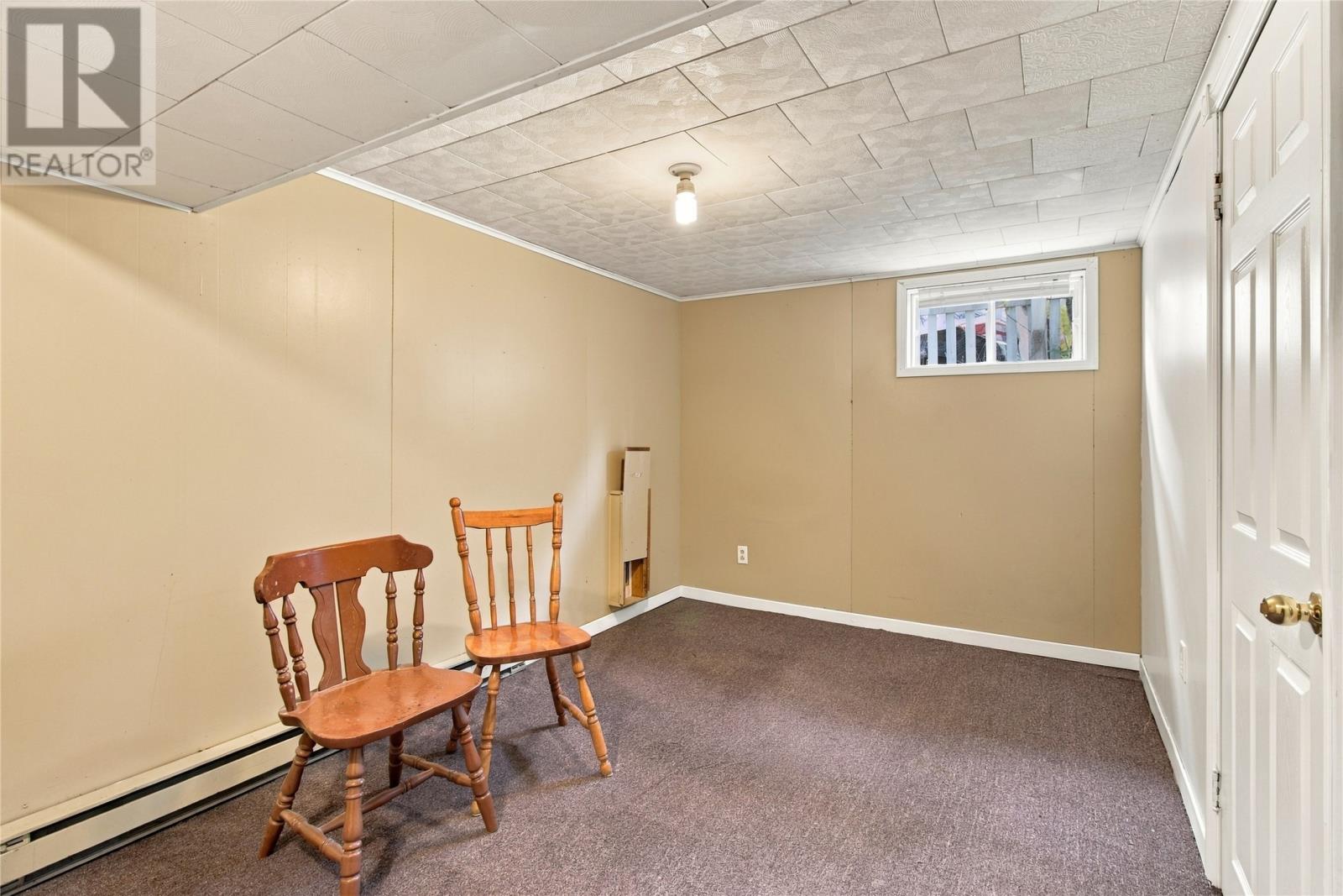 6 Cherry Hill Road Property Photo 20