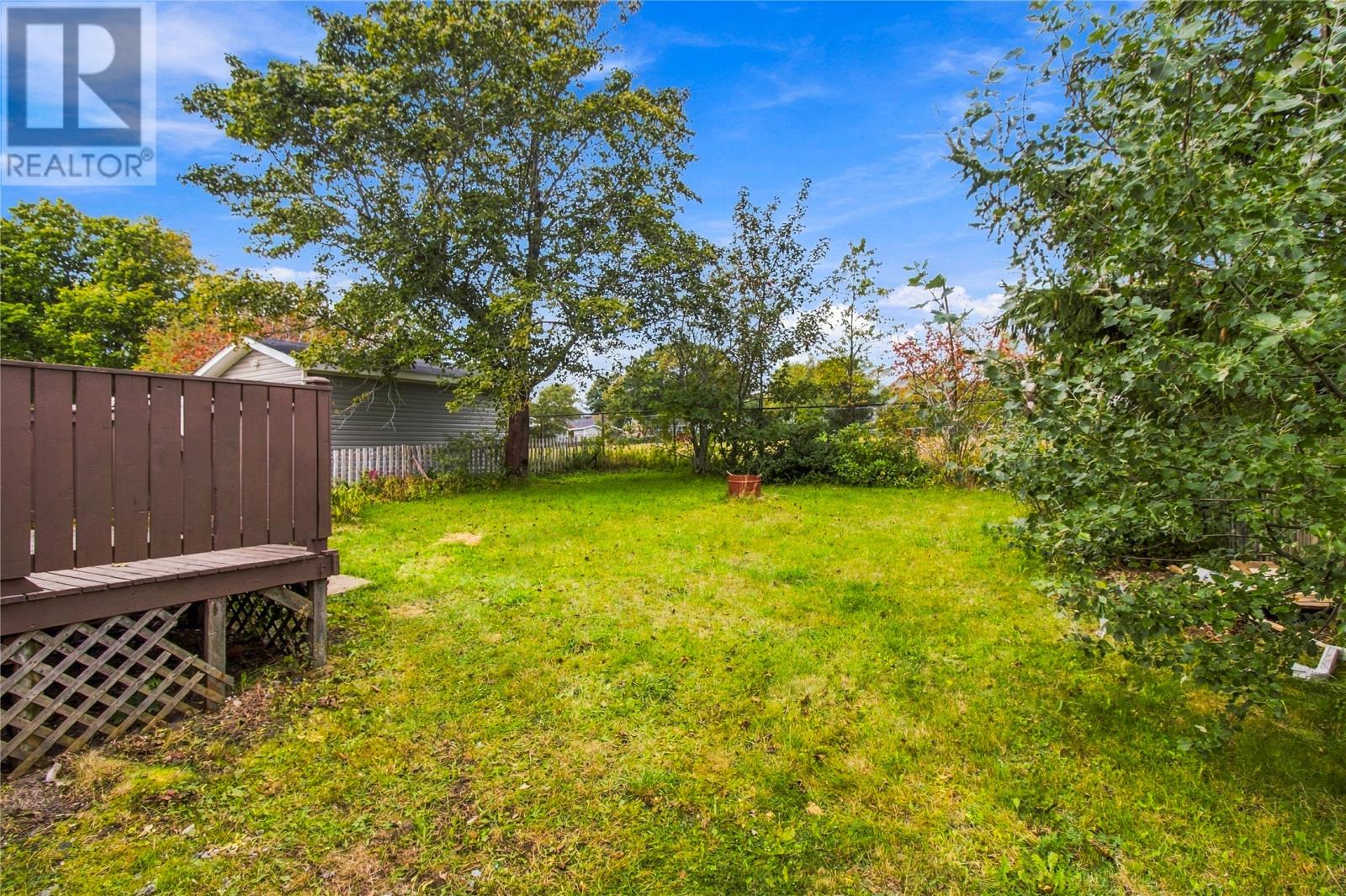 6 Cherry Hill Road Property Photo 21