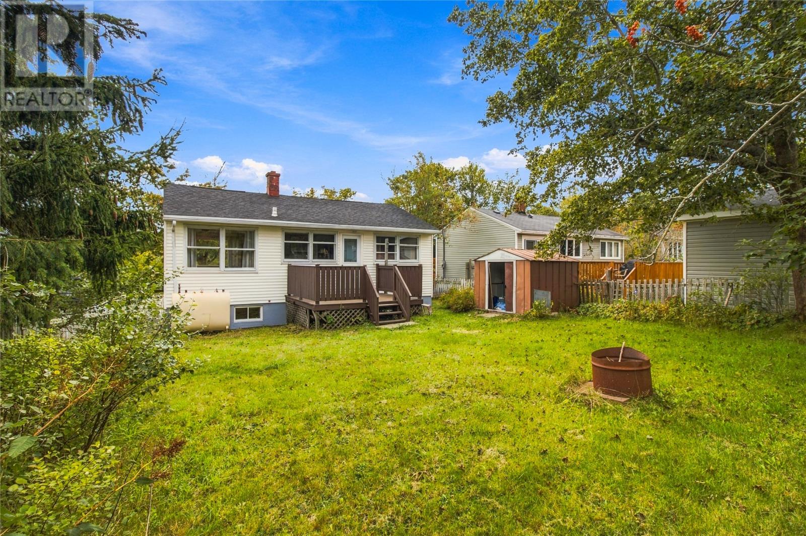 6 Cherry Hill Road Property Photo 22