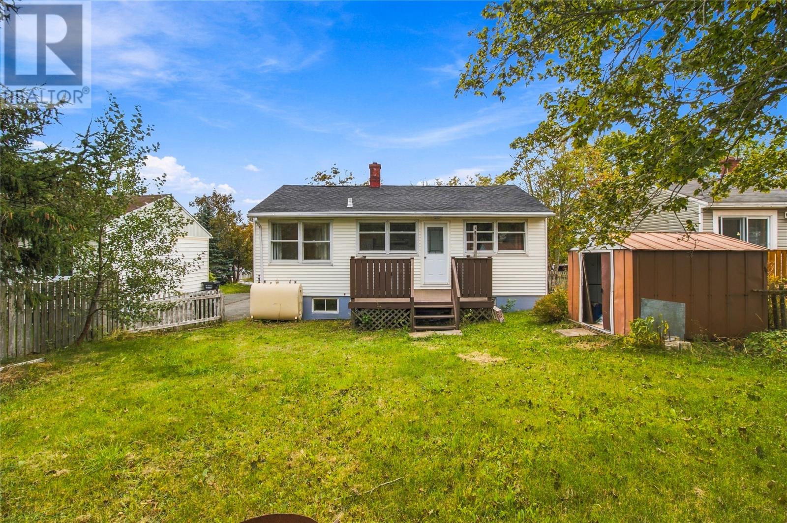 6 Cherry Hill Road Property Photo 23