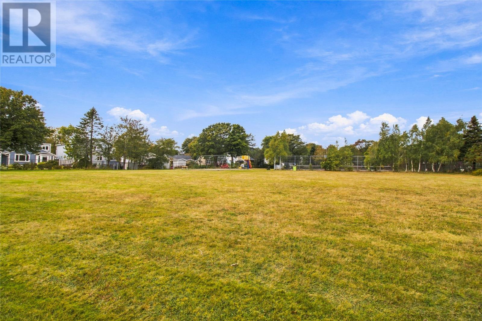 6 Cherry Hill Road Property Photo 24