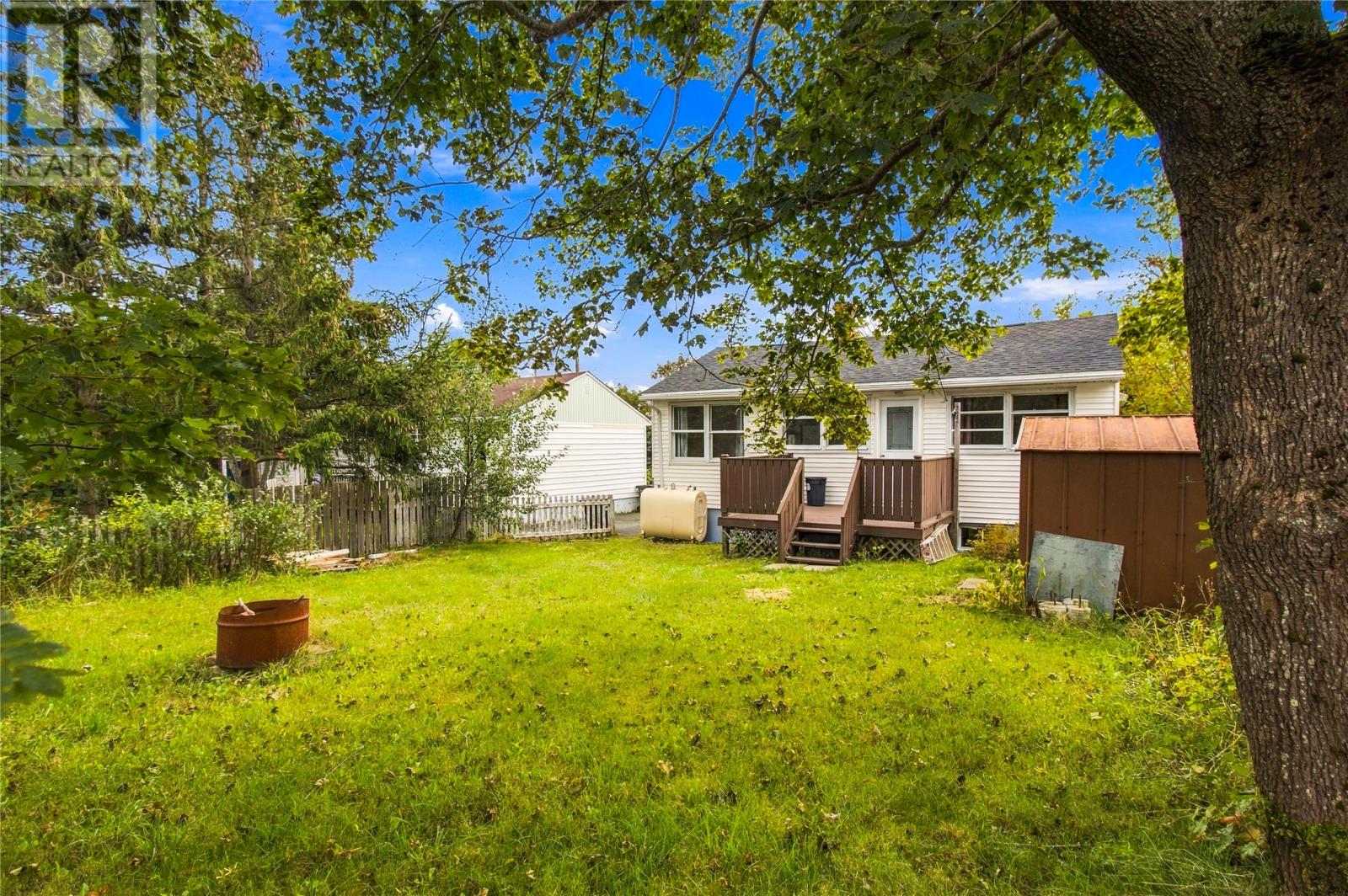6 Cherry Hill Road Property Photo 25