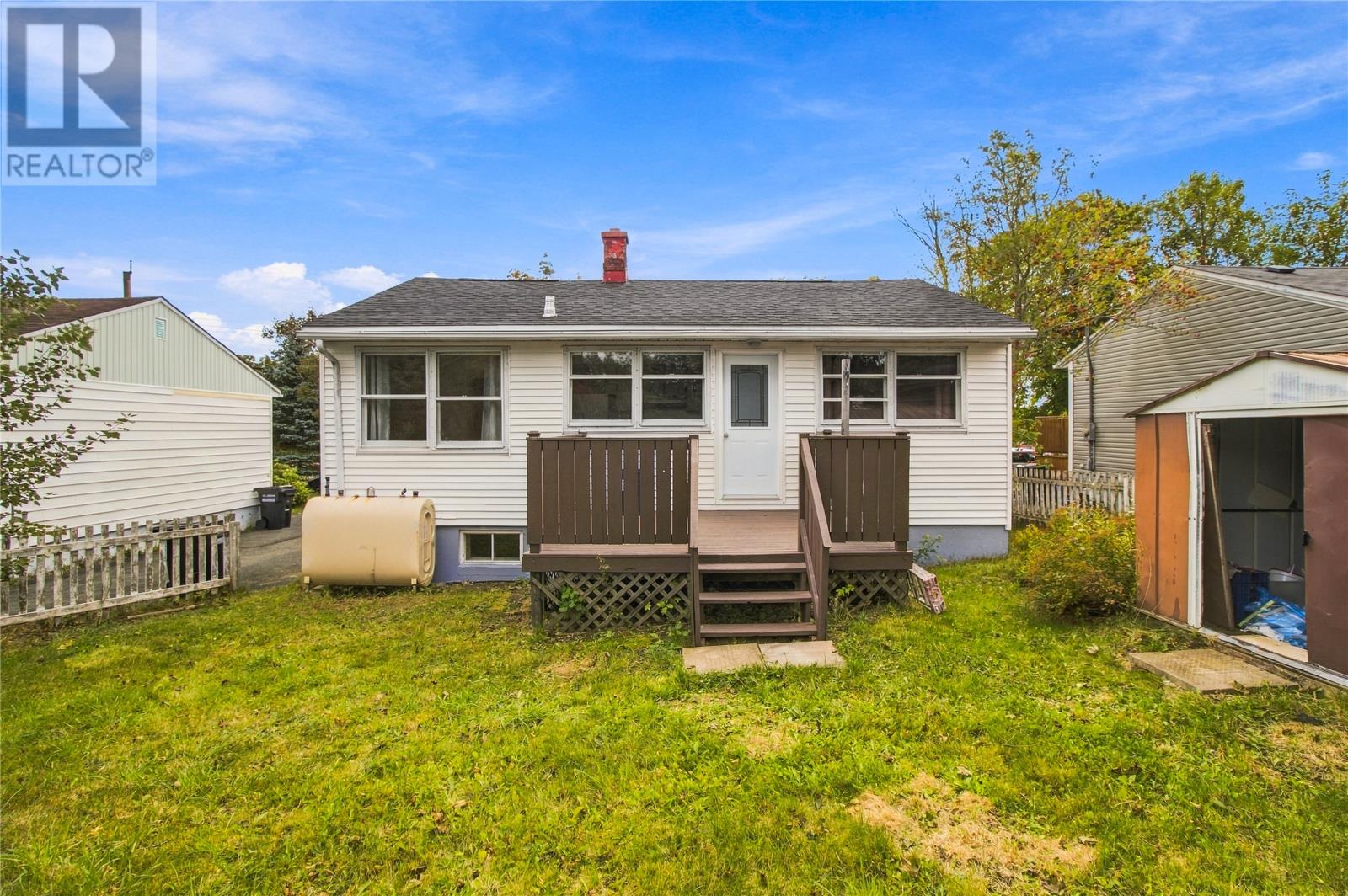 6 Cherry Hill Road Property Photo 26
