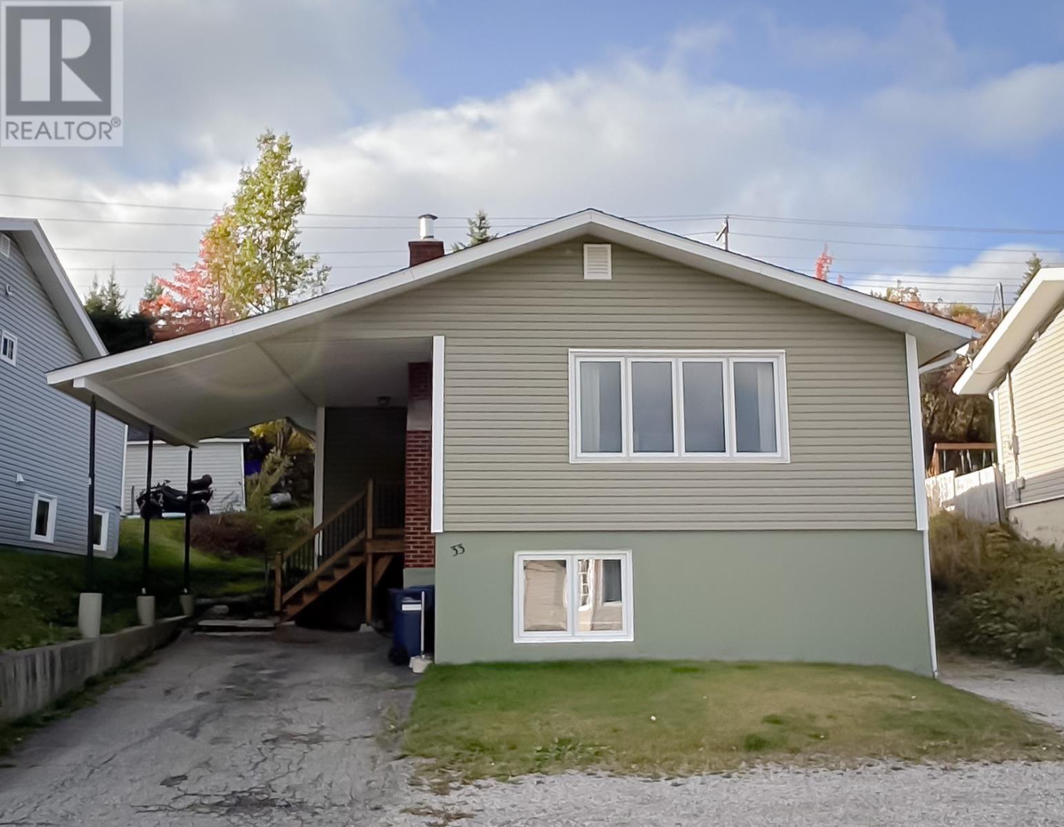 33 Atlantic Avenue Property Photo 1