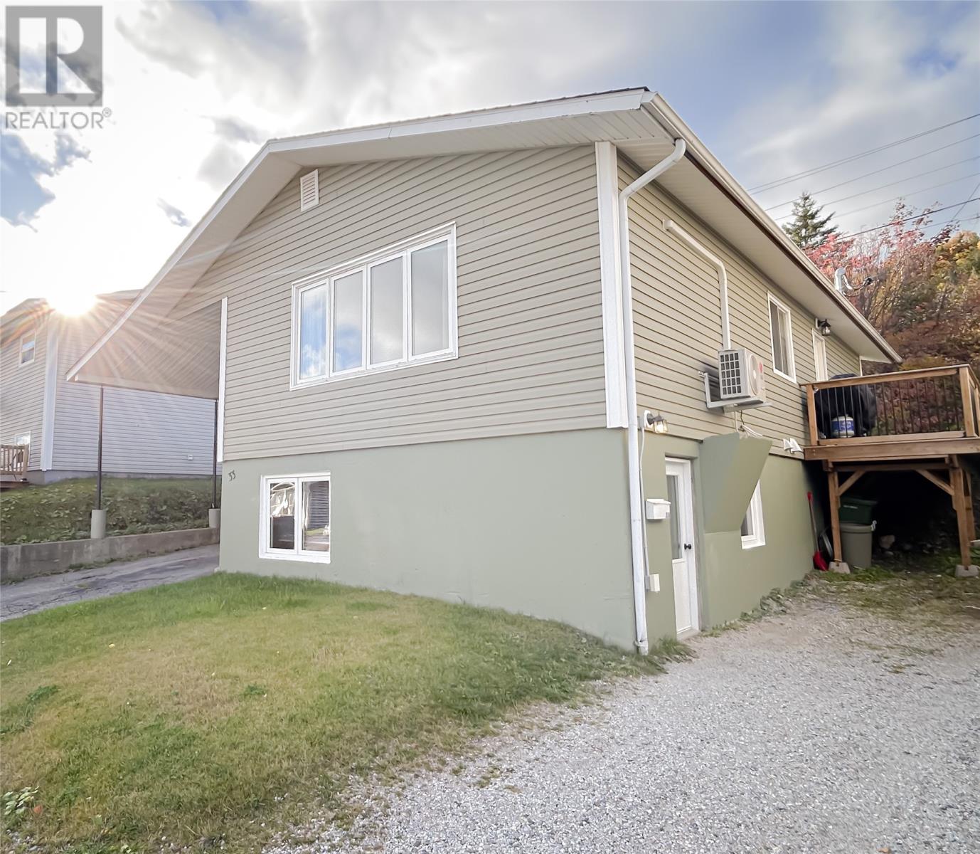 33 Atlantic Avenue Property Photo 2