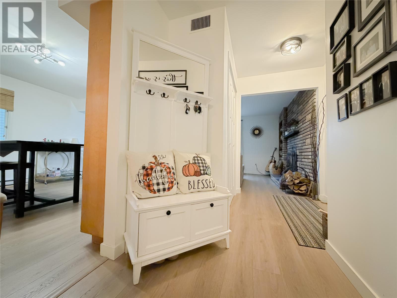33 Atlantic Avenue Property Photo 10