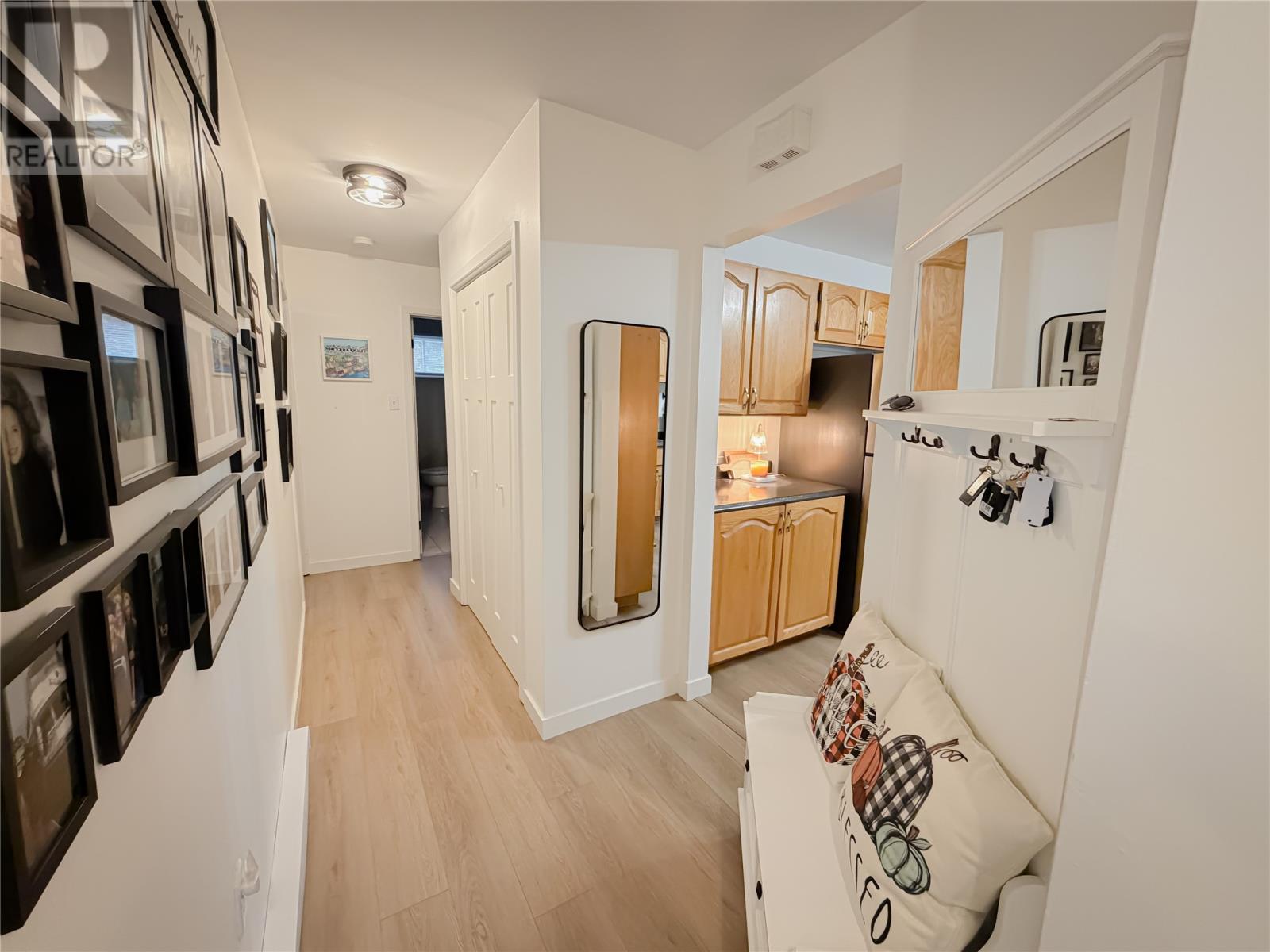 33 Atlantic Avenue Property Photo 11