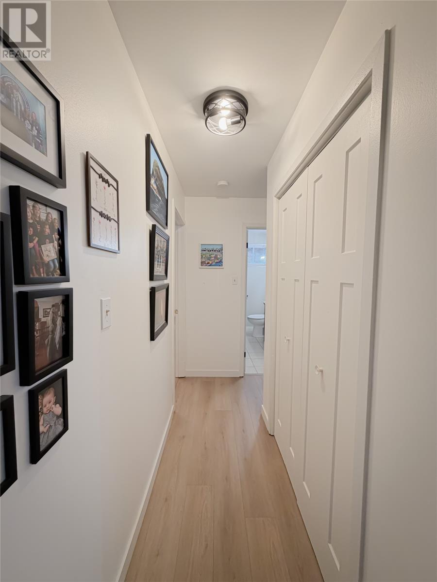 33 Atlantic Avenue Property Photo 12