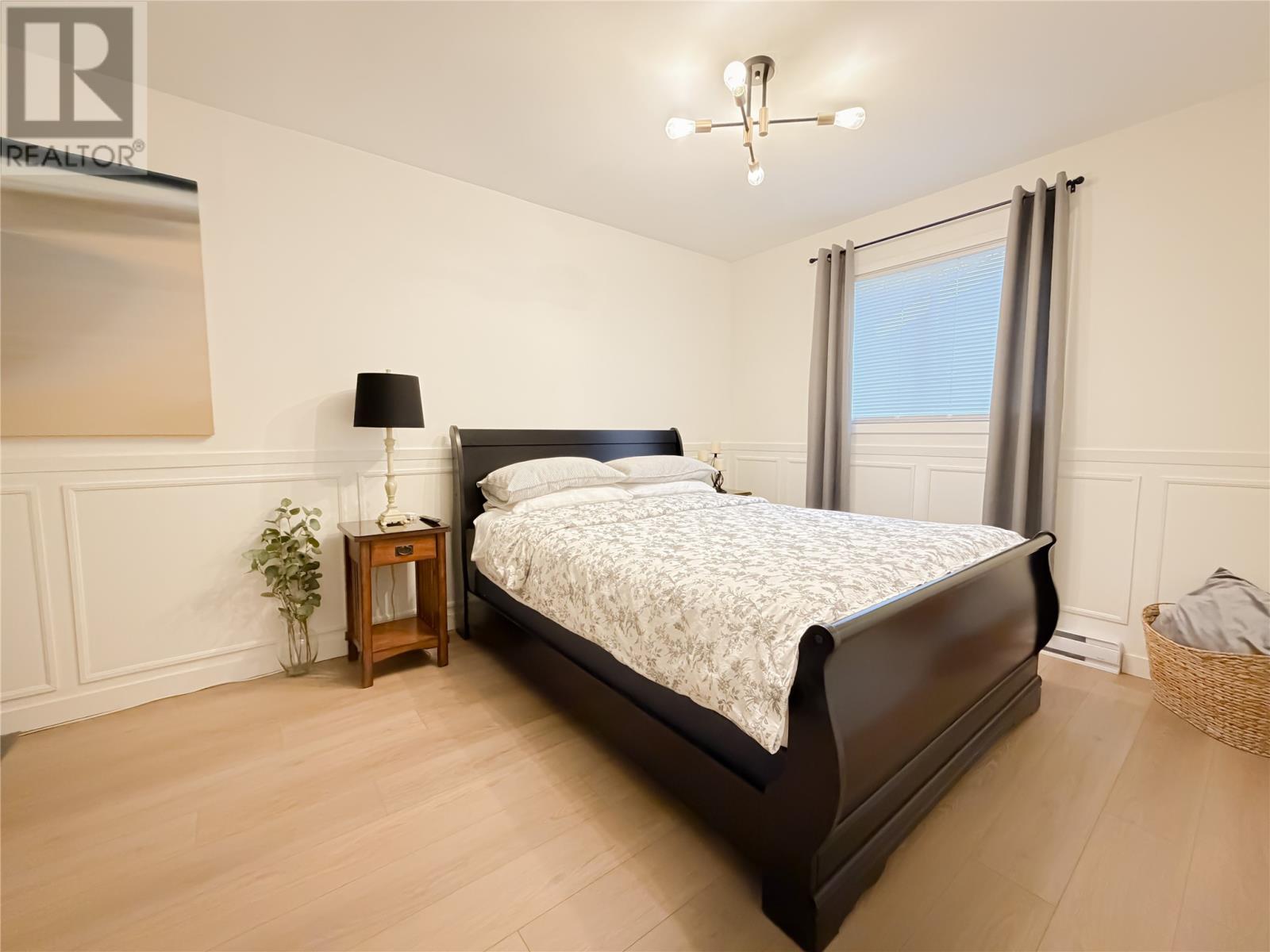 33 Atlantic Avenue Property Photo 14