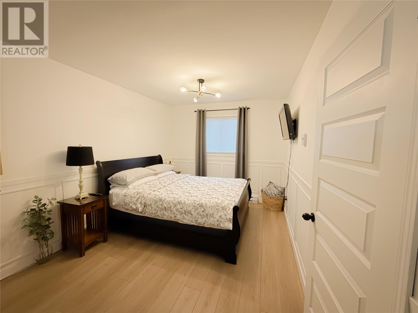 33 Atlantic Avenue Property Photo 15