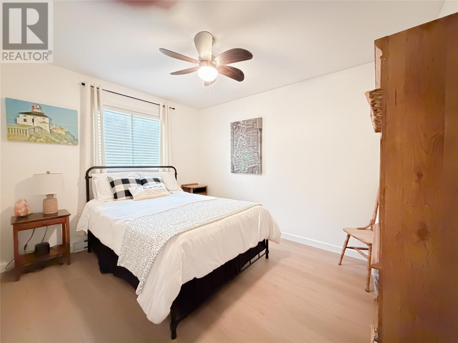 33 Atlantic Avenue Property Photo 17