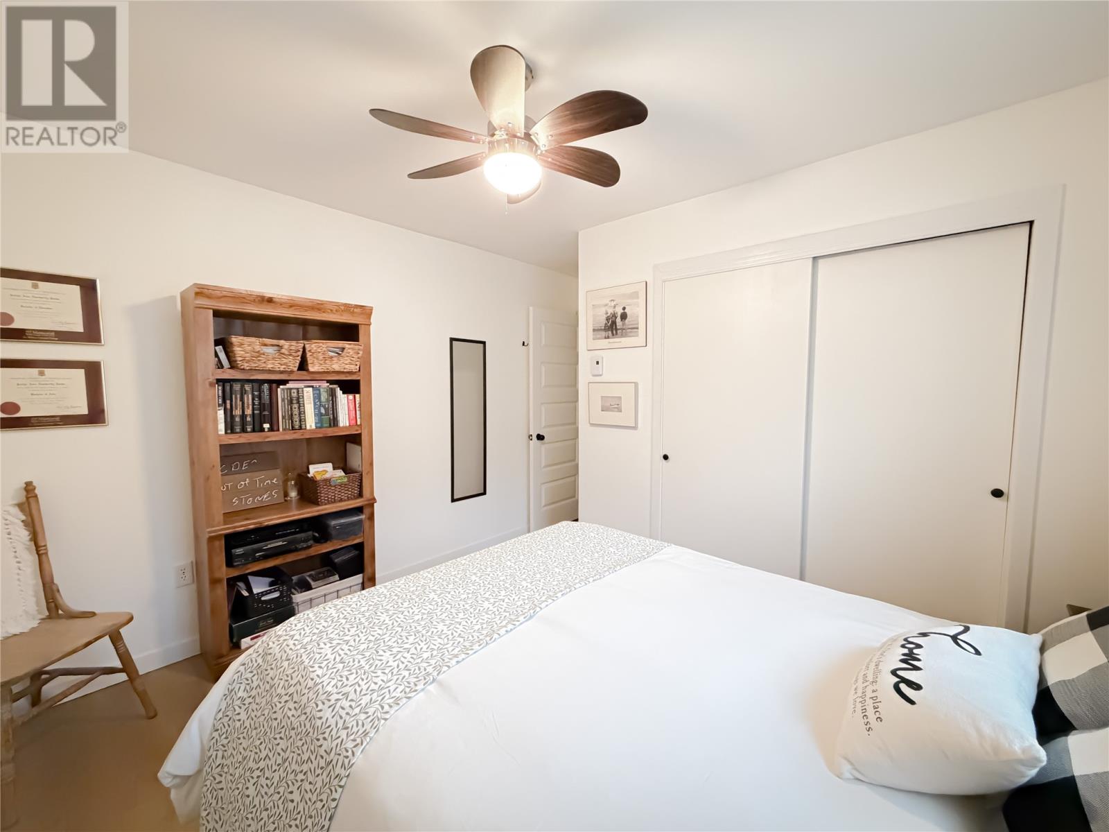 33 Atlantic Avenue Property Photo 18